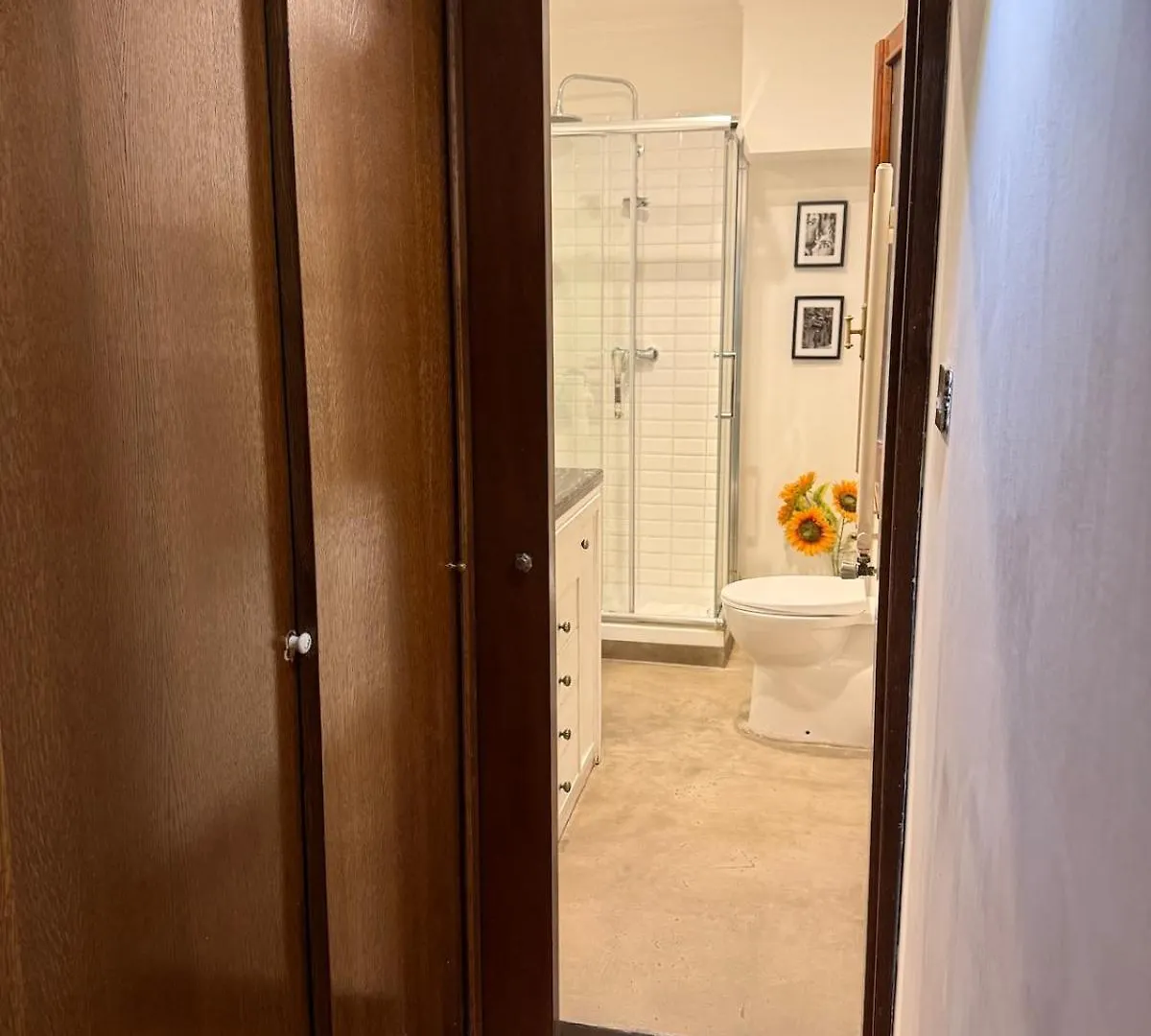 Cozy Apartment At Pantheon Rome
