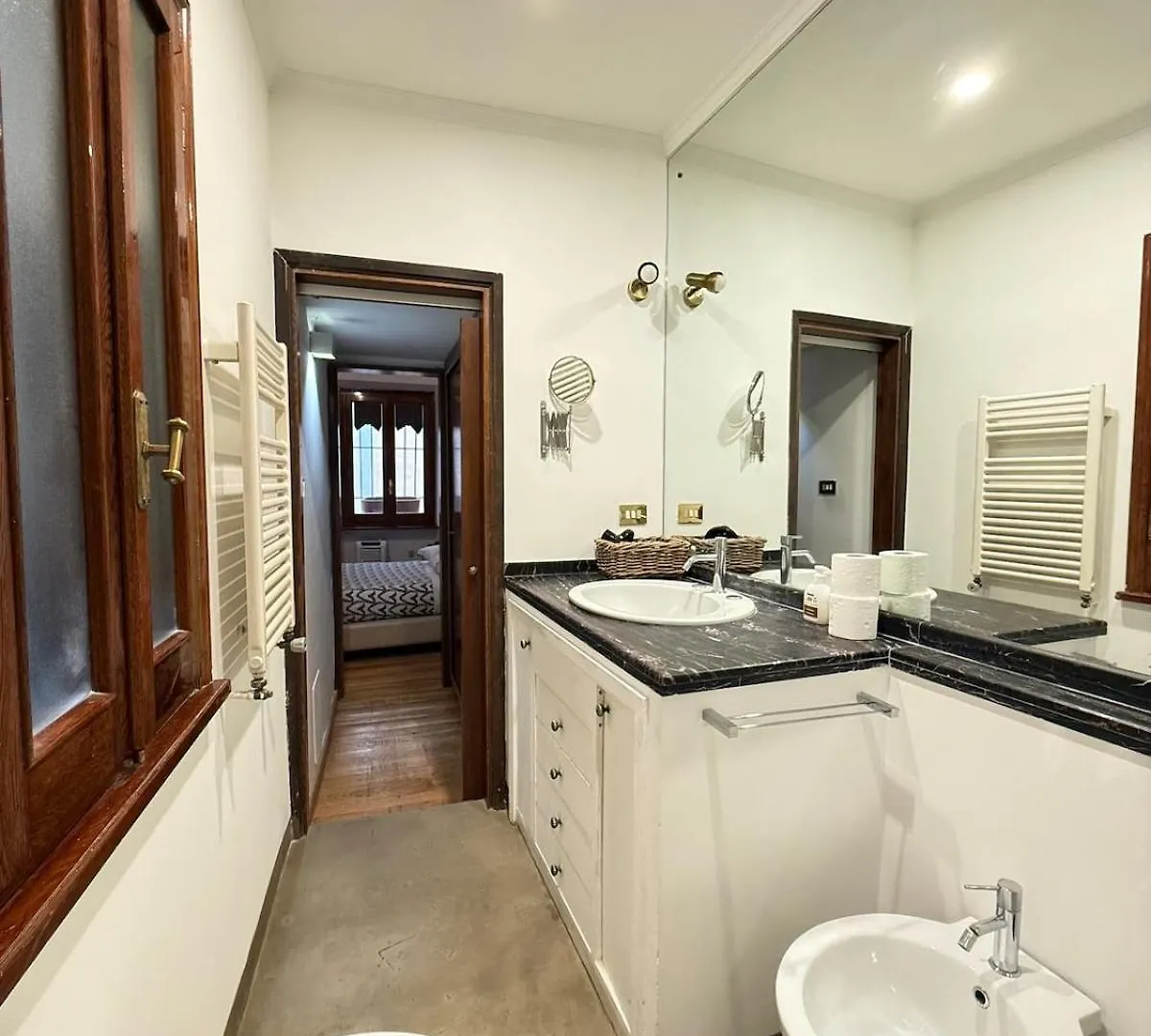 Cozy Apartment At Pantheon Rome 0*,