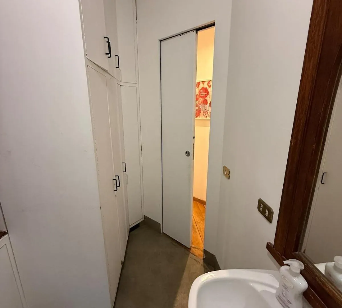 Cozy Apartment At Pantheon Rome