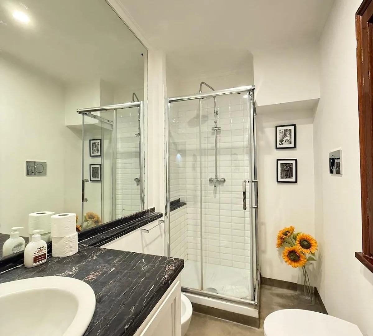 Cozy Apartment At Pantheon Rome